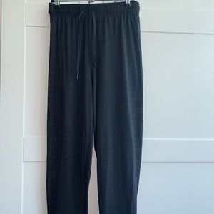 Lulu lemon joggers